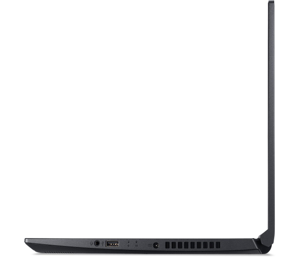 Acer Aspire 7 R5-5625U/8GB/512 RTX3050 - 1076875 - zdjęcie 7